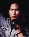 Rick Mora