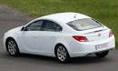 Limo Hire in Glasgow,