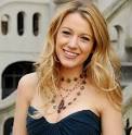 and Kirsten Dunst (All