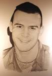 dan gionet