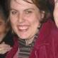 Kathy Horvath, from Portland OR