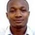 Ghana: New Media in the Hands