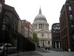 England — Fotopedia - via Daymix
