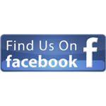 Find us on Facebook