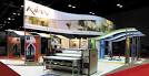 Island Exhibits - Skyline Exhibits
