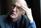 Iain Pears to read from