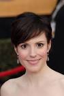 Mary-Louise Parker