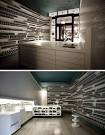 Radical Retail Design: 14 Shockingly Stylish Stores | Web Urbanist