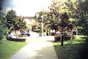 Hofstra University Museum - Museums. Features, reviews, ratings.
