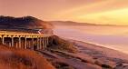 Coastal La Jolla Homes | Del Mar