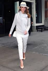 images?q=tbn:ANd9GcTBK6x2EK8n7yJX7ZffE1m3qyH8Sx79R8xGq7LP4GZ_LEkDcox7