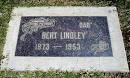 Audra Lindley (1918 - 1997) - Find A Grave Memorial
