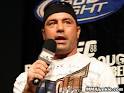 http://mmajunkie.com/dyn/images/executives/joe-rogan-3.jpg