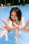 長澤奈央の画像5