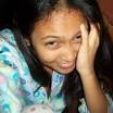 elena fe matutes. female. Ozamis City, Philippines. I'm gonna live my life