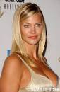Natasha Henstridge