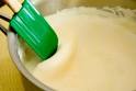 Clotted Cream Recipe - Making Clotted Cream at Home is Much Easier ...