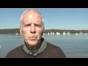 John Rose - Snipe Sailor