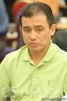 Vinnie Vinh