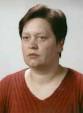 i Janina Abramowicz