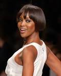 http://upload.wikimedia.org/wikipedia/commons/d/dd/NaomiCampbell.jpg