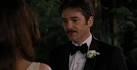 Best Breaking Dawn review – two fembots raging | 1X57