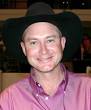 Allen Crouch has been named as the recipient of the 2008 Zane Schulte Award ... - crouch%20allen