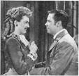 Dick Haymes Voice of Perfection