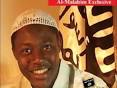 Umar Farouk Abdulmutallab