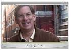 Sam Katz is the Executive