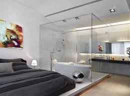 Bedroom Designs Ideas Awesome Design 26 On Bed Design Ideas | avvs.co