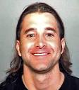 Swotti - Scott Stapp, The most