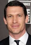 http://images.hollywood.com/site/heatherington.jpg