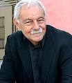 Eduardo Mendoza
