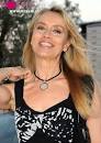 Gloria guida images - images?q=tbn:ANd9GcTBNawsX7kuypzZzpY_qErZCQSVKPKgooRG1akzg7w2EgxiHZXGWsE4csQx