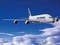Cheap AIR FRANCE | Hotel Flight Car