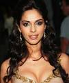 http://www.gontry.com/Images/Celebrity/Main/CEL126.jpg