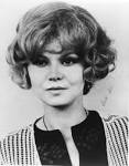 Image of Barbara Harris (Barbara Harris) - Screened