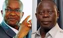 Edo Guber: Booby trap