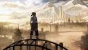 The Legend of Korra - Avatar Wiki, the Avatar: The Last Airbender.