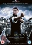 chiam see tong as ip man | Singapore Election Poster