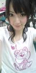 松井咲子の画像3