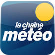 Les meilleures applications Android : La Chaine M��t��o, mise �� jour.