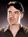 Ron Livingston Picture 2