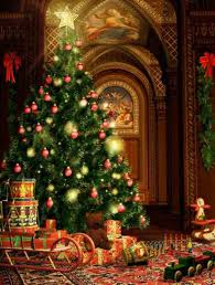 بطاقات عيد الميلاد المجيد 2012... - صفحة 8 Images?q=tbn:ANd9GcTBP1LS-sQ_Ua9H1X0-yLMlWb6VH8dwBLKP6GtCn5JvWyhHfyzntA