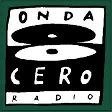  oir y escuchar gratis onda cero radio. disfruta la radio 