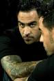 http://images.buddytv.com/articles/miami-ink/images/chris-nunez-1.jpg