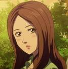 結城澪呼/SKET DANCE（声優：）