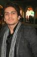 development is that Rajat