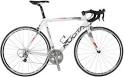  Kuota Korsa Lite 2012